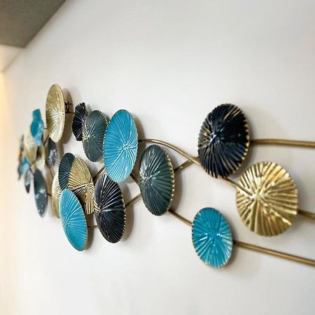 Casa Marchese Apartment ปาแลร์โม ภายนอก รูปภาพ