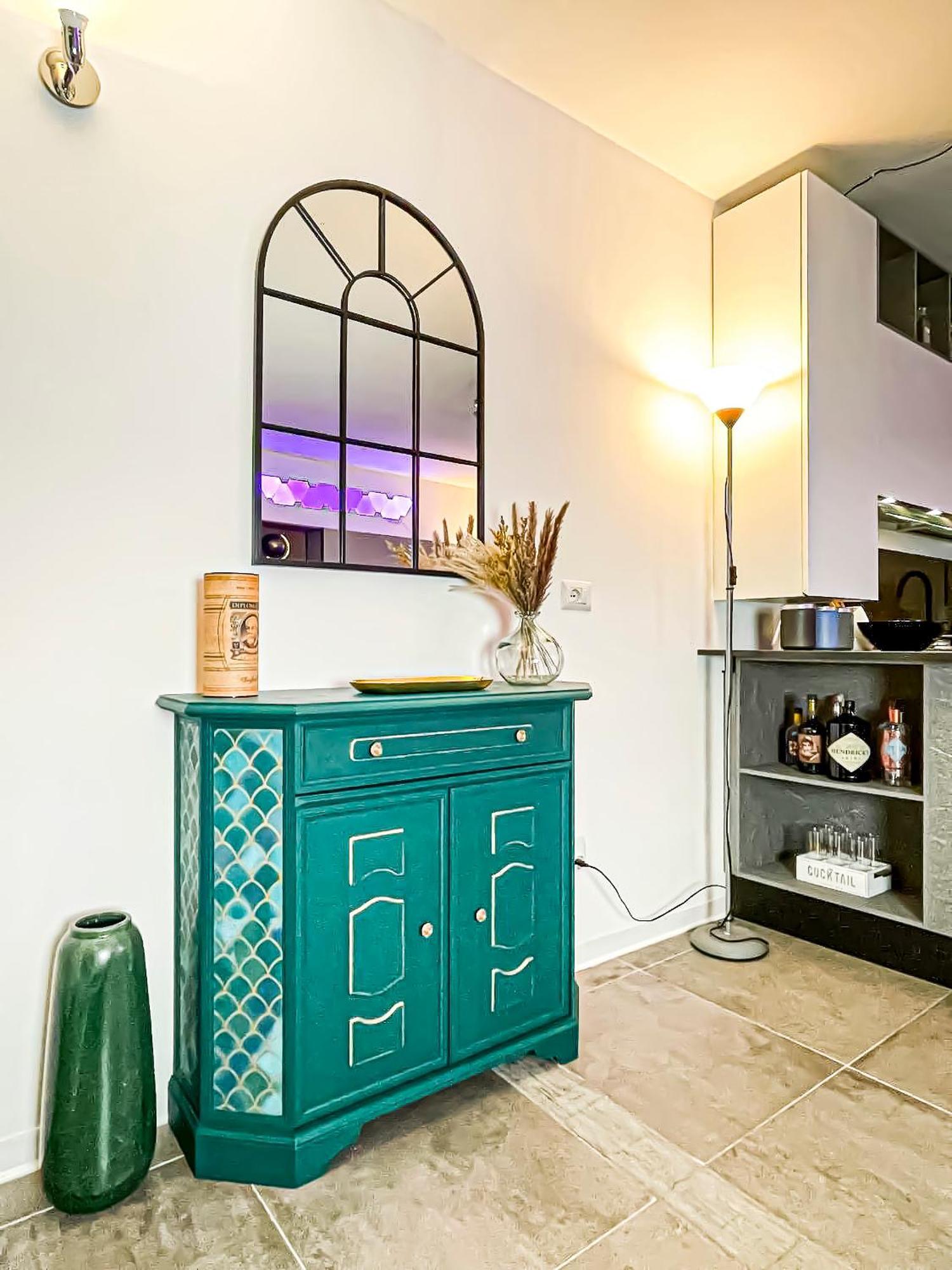 Casa Marchese Apartment ปาแลร์โม ภายนอก รูปภาพ