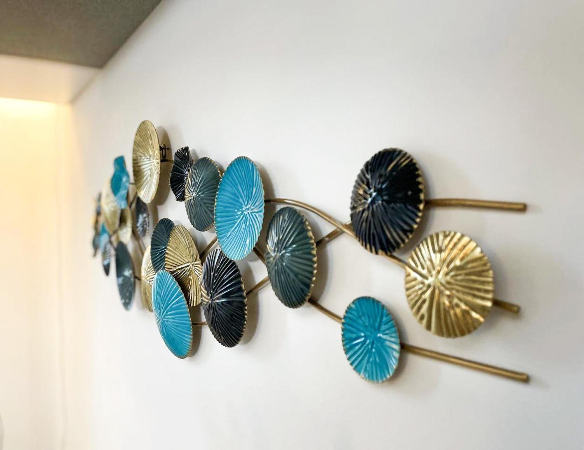 Casa Marchese Apartment ปาแลร์โม ภายนอก รูปภาพ