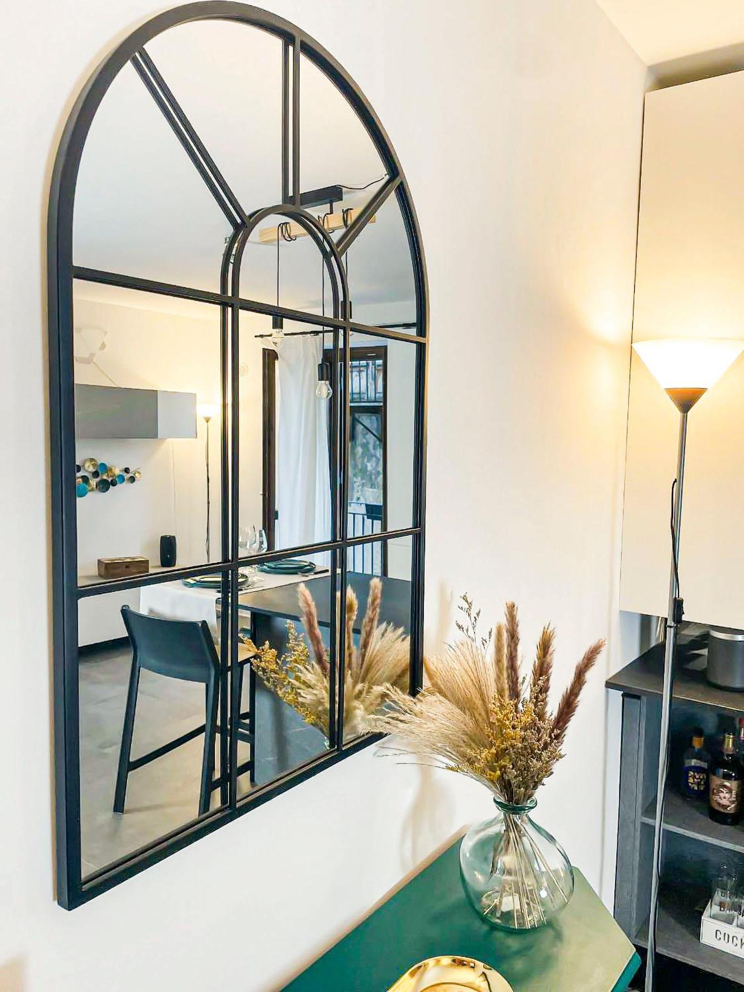 Casa Marchese Apartment ปาแลร์โม ภายนอก รูปภาพ