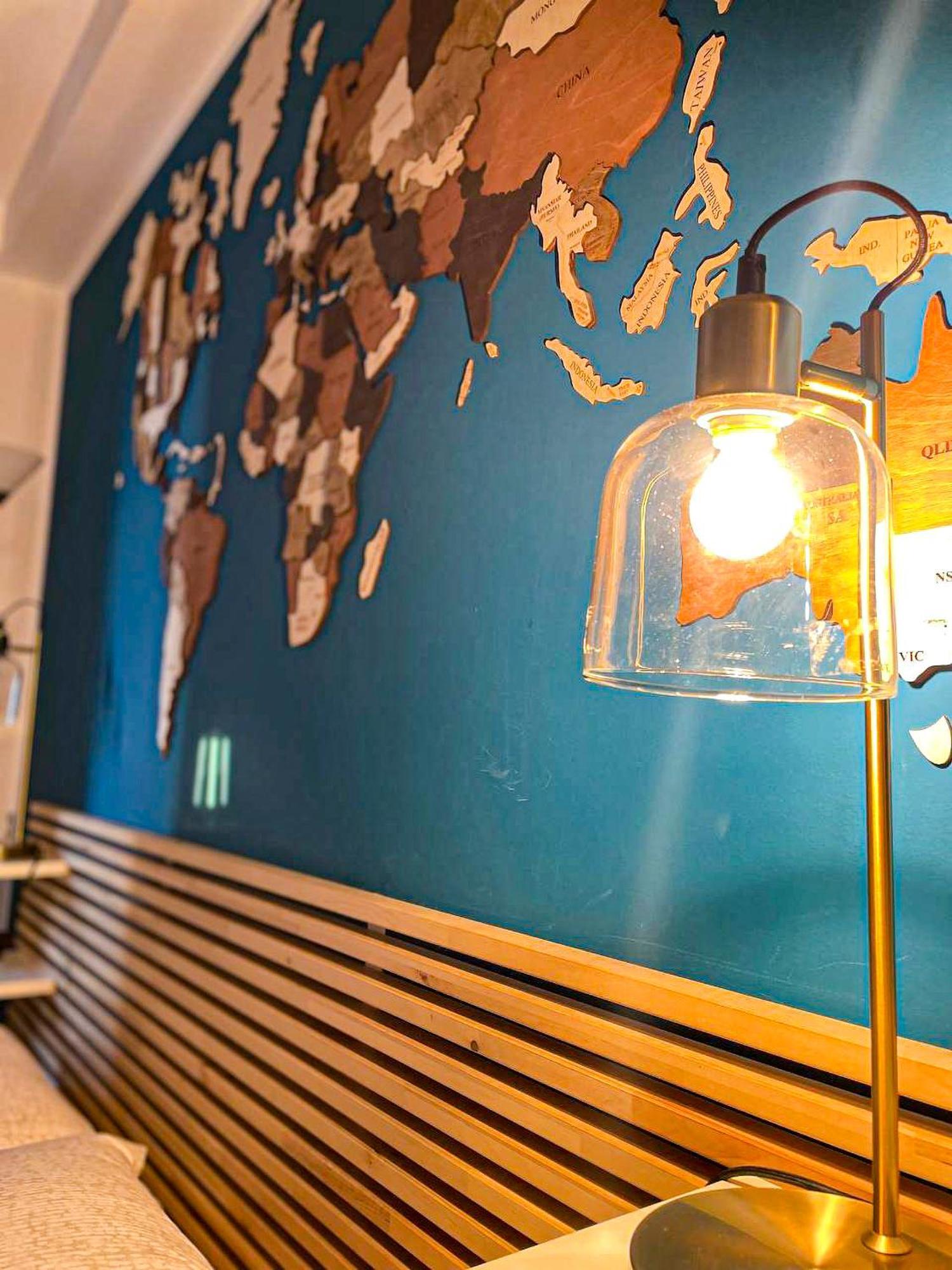 Casa Marchese Apartment ปาแลร์โม ภายนอก รูปภาพ