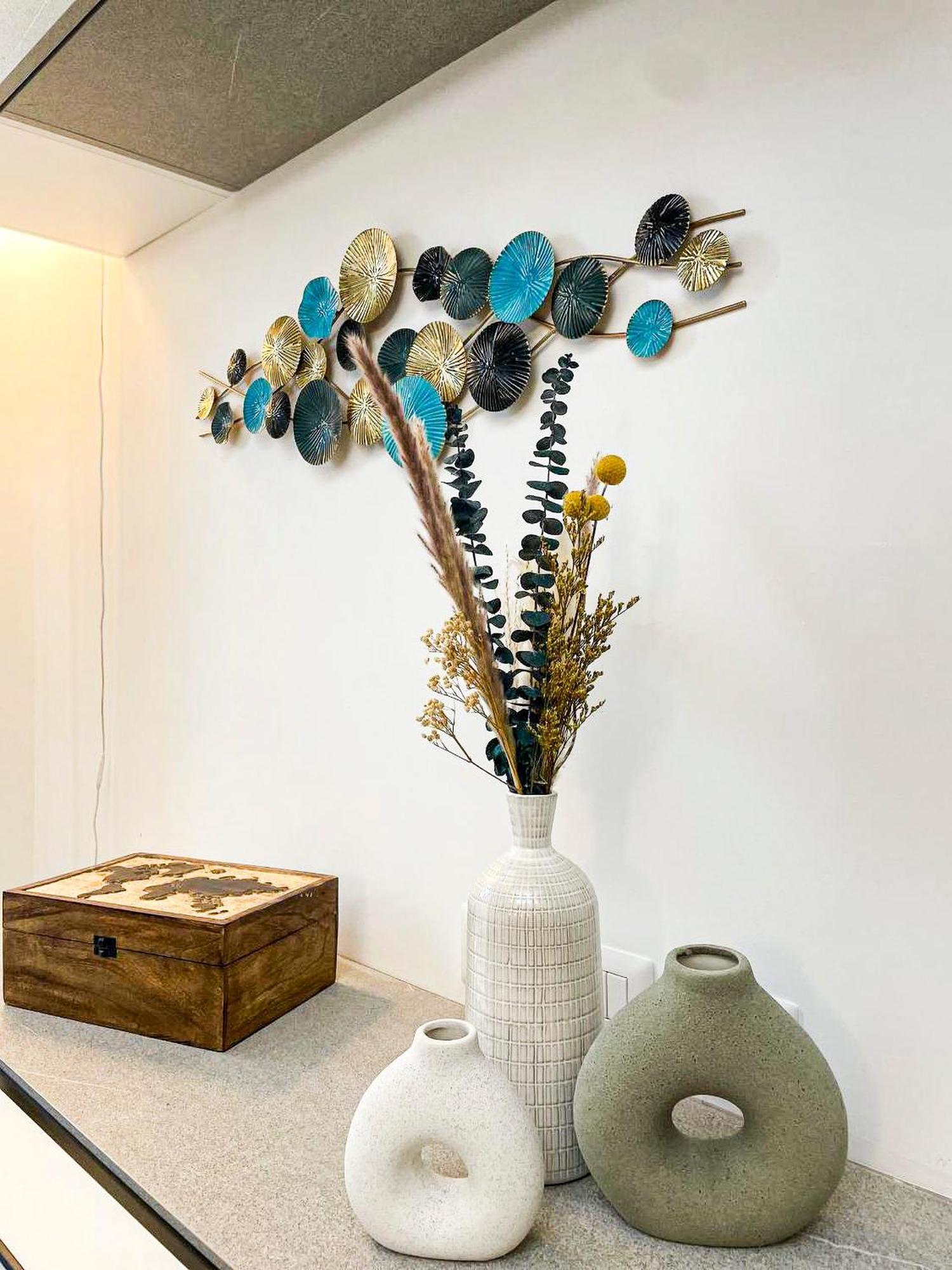 Casa Marchese Apartment ปาแลร์โม ภายนอก รูปภาพ