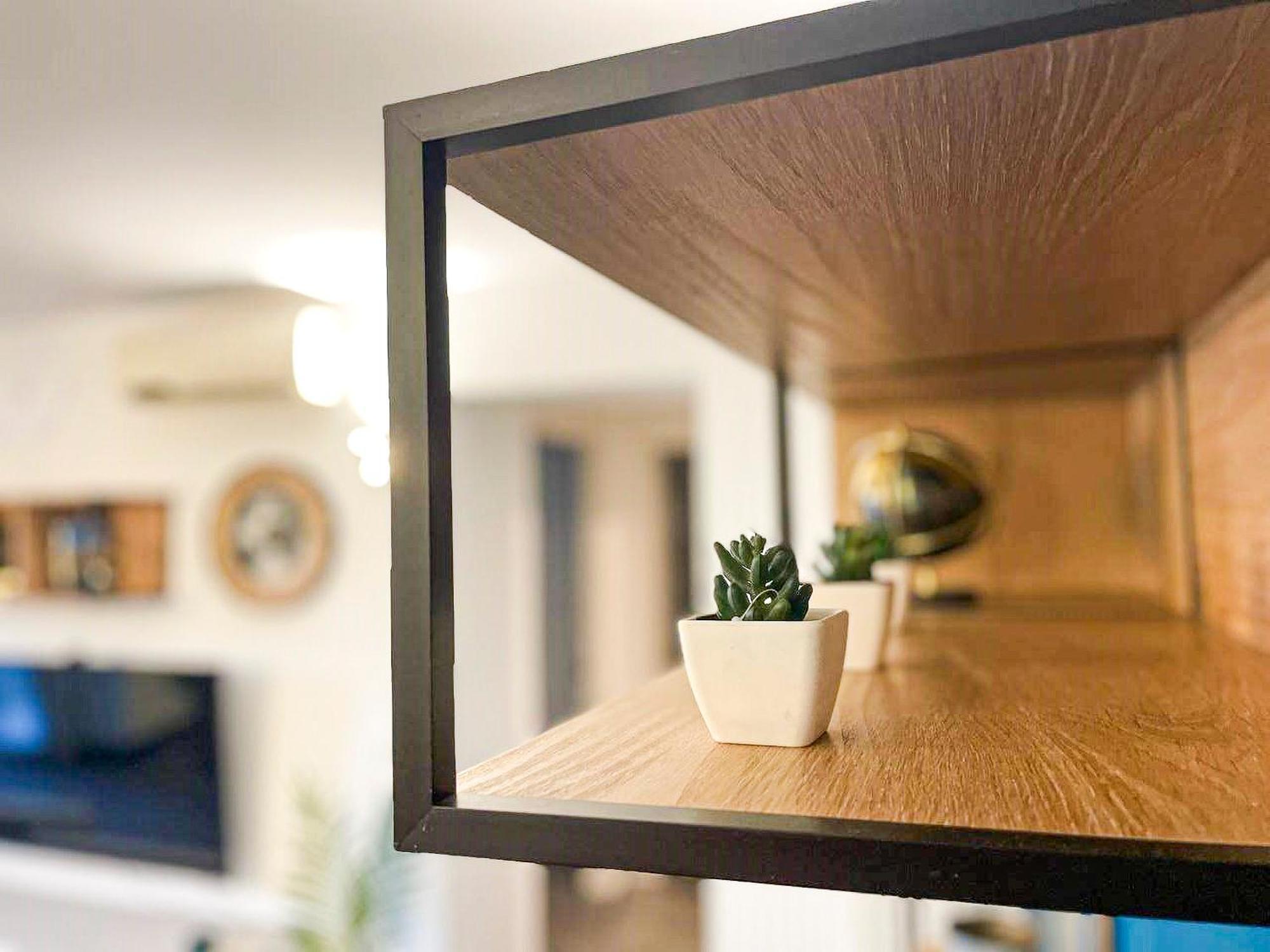 Casa Marchese Apartment ปาแลร์โม ภายนอก รูปภาพ